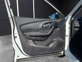 Renault Kadjar 1.6DCI* 4X4* KEYLESS*  | Mobile.bg    8