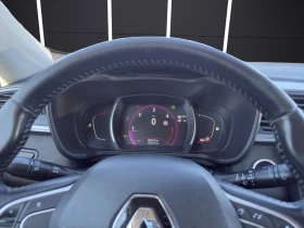 Renault Kadjar 1.6DCI* 4X4* KEYLESS*  | Mobile.bg    11