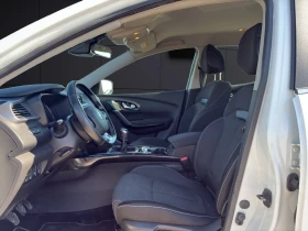 Renault Kadjar 1.6DCI* 4X4* KEYLESS*  | Mobile.bg    9