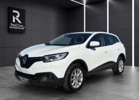     Renault Kadjar 1.6DCI* 4X4* KEYLESS* 