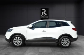 Renault Kadjar 1.6DCI* 4X4* KEYLESS*  | Mobile.bg    7