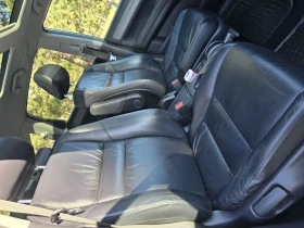 Honda Cr-v | Mobile.bg    6