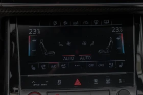 Audi RSQ8 4.0TFSI/Carbon packet/Keramika/Bang&Olufsen/HuD/Am | Mobile.bg    11
