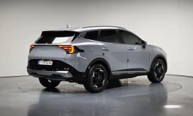 Обява за продажба на Kia Sportage Gasoline 1.6 Turbo 2WD Signature ~80 306 лв. - изображение 1
