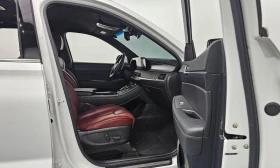Обява за продажба на Hyundai Palisade Gasoline 3.8 4WD Prestige ~46 356 лв. - изображение 10