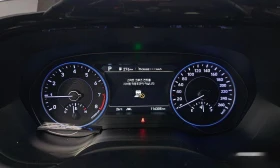 Обява за продажба на Hyundai Palisade Gasoline 3.8 4WD Prestige ~46 356 лв. - изображение 7
