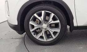 Обява за продажба на Hyundai Palisade Gasoline 3.8 4WD Prestige ~46 356 лв. - изображение 4