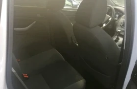 Ford Kuga 4x4 Auto  | Mobile.bg    5