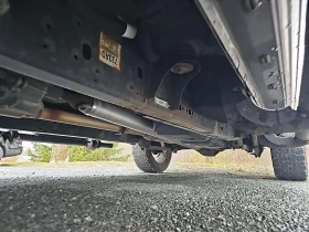 Dodge RAM 1500 Big Horn/Без грам ръжда - 40999 лв. / 20962.46 € - 56709779 10