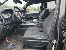 Dodge RAM 1500 Big Horn/Без грам ръжда - 40999 лв. / 20962.46 € - 56709779 5