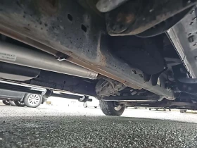 Dodge RAM 1500 Big Horn/Без грам ръжда - 40999 лв. / 20962.46 € - 56709779 11