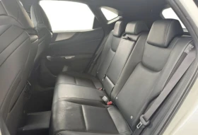 Lexus NX 450 450h+ 2.5PNEV* F-SPORT* 4WD* E-CVT*  | Mobile.bg    15