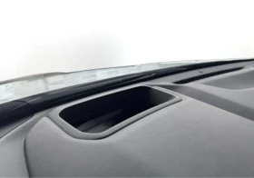 Lexus NX 450 450h+ 2.5PNEV* F-SPORT* 4WD* E-CVT*  | Mobile.bg    11