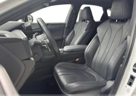 Lexus NX 450 450h+ 2.5PNEV* F-SPORT* 4WD* E-CVT*  | Mobile.bg    8