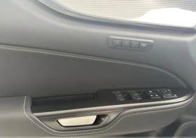 Lexus NX 450 450h+ 2.5PNEV* F-SPORT* 4WD* E-CVT*  | Mobile.bg    7