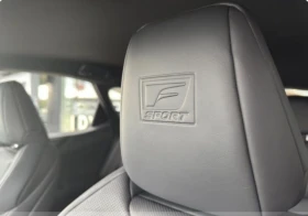 Lexus NX 450 450h+ 2.5PNEV* F-SPORT* 4WD* E-CVT*  | Mobile.bg    9