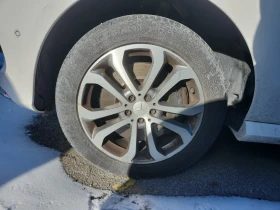 Mercedes-Benz GLE * 400 * CARFAX * БЕЗ ПЪРВОНАЧАЛНА ВНОСКА - 13600 € / 26599.29 лв. - 77638774 6