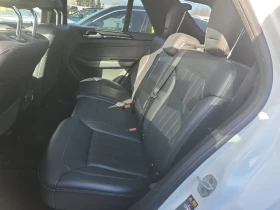 Mercedes-Benz GLE * 400 * CARFAX * БЕЗ ПЪРВОНАЧАЛНА ВНОСКА - 13600 € / 26599.29 лв. - 77638774 12