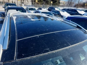 Mercedes-Benz GLE * 400 * CARFAX * БЕЗ ПЪРВОНАЧАЛНА ВНОСКА - 13600 € / 26599.29 лв. - 77638774 16