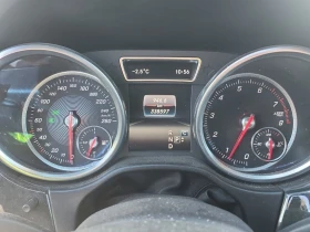 Mercedes-Benz GLE * 400 * CARFAX * БЕЗ ПЪРВОНАЧАЛНА ВНОСКА - 13600 € / 26599.29 лв. - 77638774 9