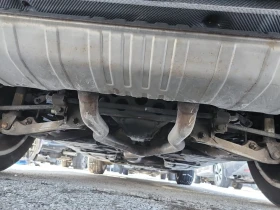 Mercedes-Benz GLE * 400 * CARFAX * БЕЗ ПЪРВОНАЧАЛНА ВНОСКА - 13600 € / 26599.29 лв. - 77638774 15