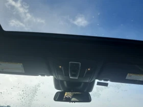 Mercedes-Benz GLE * 400 * CARFAX * БЕЗ ПЪРВОНАЧАЛНА ВНОСКА - 13600 € / 26599.29 лв. - 77638774 11