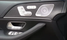 Mercedes-Benz GLE 400 e 4Matic Coupe = AMG Line = Advanced Plus Гаранция - 88916 € / 173904.58 лв. - 89353951 5