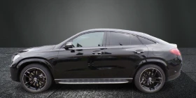 Mercedes-Benz GLE 400 e 4Matic Coupe = AMG Line = Advanced Plus Гаранция - 88916 € / 173904.58 лв. - 89353951 3