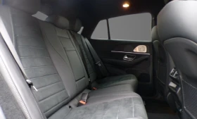 Mercedes-Benz GLE 400 e 4Matic Coupe = AMG Line = Advanced Plus Гаранция - 88916 € / 173904.58 лв. - 89353951 8
