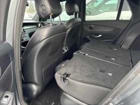 Mercedes-Benz GLC 300 2022 * CARFAX * БЕЗ ПЪРВОНАЧАЛНА ВНОСКА - 28900 € / 56523.49 лв. - 37811508 12