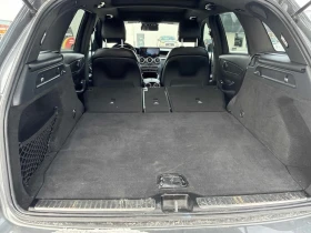 Mercedes-Benz GLC 300 2022 * CARFAX * БЕЗ ПЪРВОНАЧАЛНА ВНОСКА - 28900 € / 56523.49 лв. - 37811508 13
