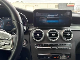 Mercedes-Benz GLC 300 2022 * CARFAX * БЕЗ ПЪРВОНАЧАЛНА ВНОСКА - 28900 € / 56523.49 лв. - 37811508 9