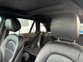 Mercedes-Benz GLC 300 2022 * CARFAX * БЕЗ ПЪРВОНАЧАЛНА ВНОСКА - 28900 € / 56523.49 лв. - 37811508 10