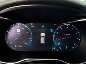 Mercedes-Benz GLC 300 2022 * CARFAX * БЕЗ ПЪРВОНАЧАЛНА ВНОСКА - 28900 € / 56523.49 лв. - 37811508 8