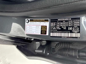 Mercedes-Benz GLC 300 2022 * CARFAX * БЕЗ ПЪРВОНАЧАЛНА ВНОСКА - 28900 € / 56523.49 лв. - 37811508 11