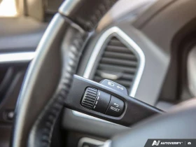 Volvo XC60 * ПОДГРЕВ * ПАНОРАМА * OT ПРЕДСТАВИТЕЛСТВО - 16150 € / 31586.65 лв. - 53592426 13