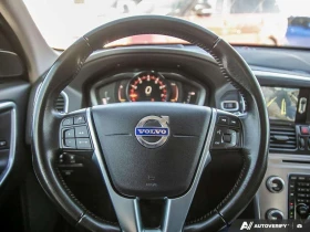 Volvo XC60 * ПОДГРЕВ * ПАНОРАМА * OT ПРЕДСТАВИТЕЛСТВО - 16150 € / 31586.65 лв. - 53592426 11