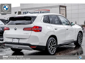 BMW X3 PREMIUM PACKAGE | HEADS UP | PARK ASST. | NAV - 42199 € / 82534.07 лв. - 31370184 4