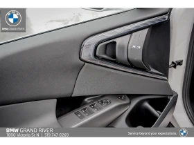 BMW X3 PREMIUM PACKAGE | HEADS UP | PARK ASST. | NAV - 42199 € / 82534.07 лв. - 31370184 15