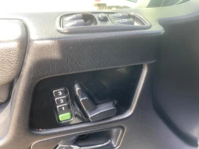 Mercedes-Benz G 63 AMG Italy Designo - 45500 € / 88990.26 лв. - 41275492 14