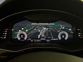 Audi Q8 quattro 55 TFSI* АвтоКредит* (Цена до БГ) , снимка 17 - Автомобили и джипове - 53638006