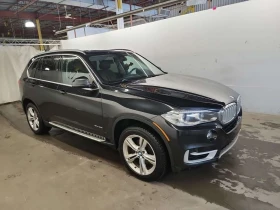 BMW X5 * XDRIVE35I * CARFAX * ЦЕНА ДО БГ | Auto.bg — изображение 2