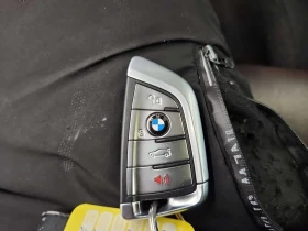 BMW X5 * XDRIVE35I * CARFAX * ЦЕНА ДО БГ | Auto.bg — изображение 10