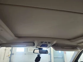 BMW X5 * XDRIVE35I * CARFAX * ЦЕНА ДО БГ | Auto.bg — изображение 12