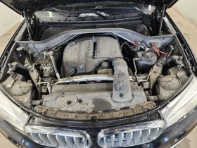 BMW X5 * XDRIVE35I * CARFAX * ЦЕНА ДО БГ | Auto.bg — изображение 16