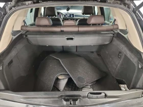 BMW X5 * XDRIVE35I * CARFAX * ЦЕНА ДО БГ | Auto.bg — изображение 15