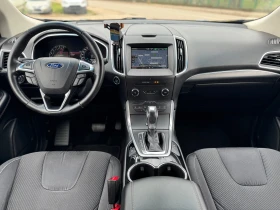 Ford Kuga Edge 2.0TDCI * TITANIUM* NAVI* DISTRONIC - 13990 € / 27362.06 лв. - 66519301 11