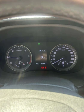 Hyundai Tucson - 10666 € / 20860.88 лв. - 35595286 4