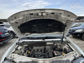 Dacia Duster 1.6i GAS-BENZIN - 5999 € / 11733.02 лв. - 87247204 17