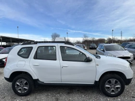 Dacia Duster 1.6i GAS-BENZIN - 5999 € / 11733.02 лв. - 87247204 4